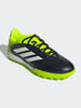 Adidas Copa Pure III Club Astro Turf
