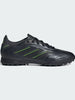 Junior Adidas Copa Pure III League TF