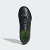 Junior Adidas Copa Pure III League TF