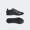 Junior Adidas Copa Pure III League TF