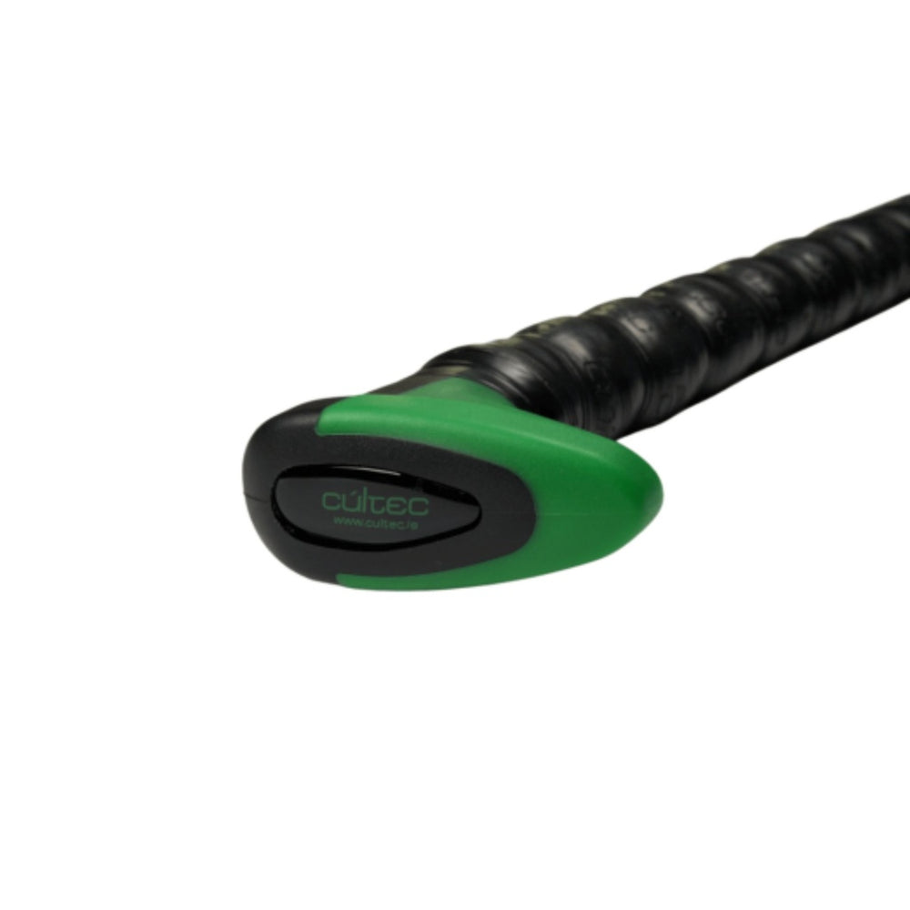 Cúltec Cultec Control Coloured Composite Hurling Stick