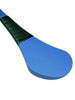 Cúltec Cultec Control Coloured Composite Hurling Stick