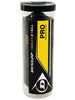 Dunlop Pro Squash Balls