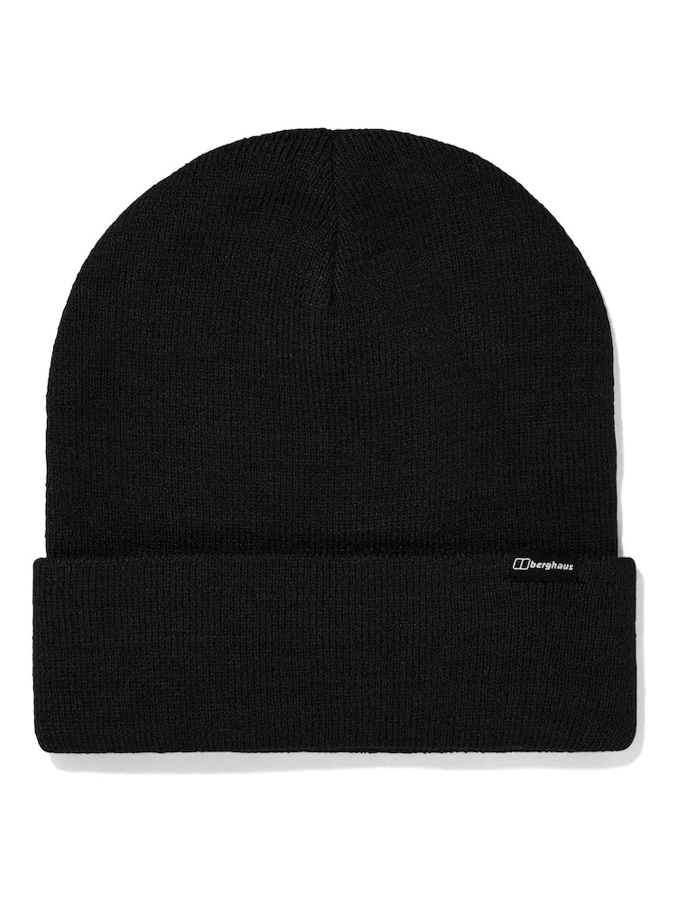 Berghaus Unisex Inflection Beanie
