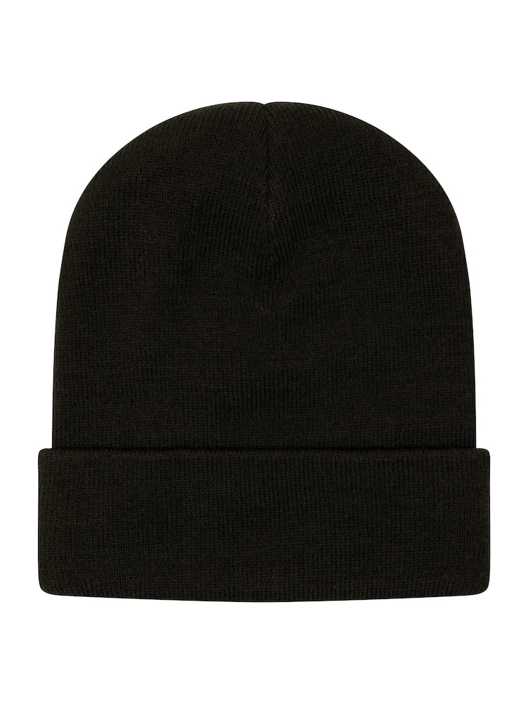 Berghaus Unisex Inflection Beanie