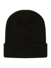 Berghaus Unisex Inflection Beanie