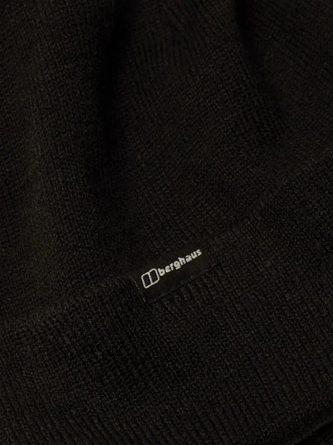 Berghaus Unisex Inflection Beanie