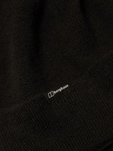Berghaus Unisex Inflection Beanie