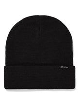 Berghaus Unisex Inflection Beanie