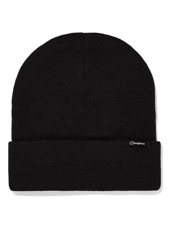 Berghaus Unisex Inflection Beanie