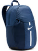 Nike Academy Team Backpack