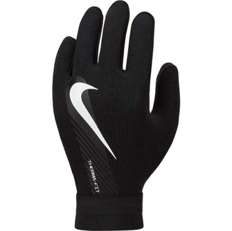 Nike Academy Thermafit Gloves - Youth