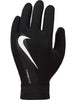 Nike Academy Thermafit Gloves - Adult