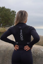 EOS Elite UltraLight 2.0 Running Vest