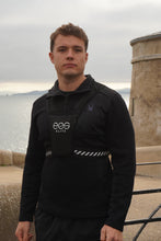 EOS Elite UltraLight 2.0 Running Vest