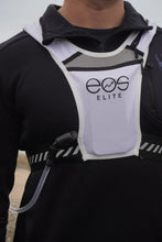 EOS Elite 700ml Water Bladder