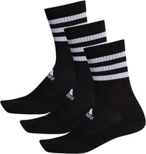 Adidas Cushion Crew Sock 2 Pack