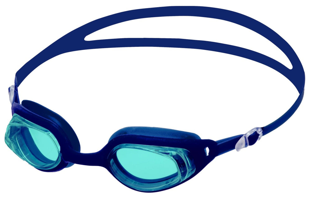 Mosconi Dolphin Goggles SNR
