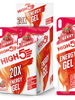 High5 Energy Gel