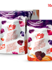 Energy Gummies