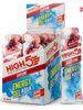 High5 Energy Gel Aqua Caffeine