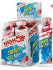 High5 Energy Gel Aqua
