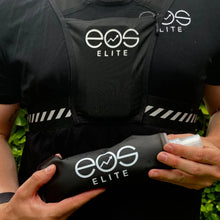 EOS Elite 500ml Water Bladder