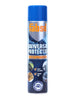 Fabsil Universal Protector Spray On