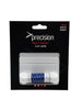 Precision PT Flat Laces