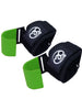 Fitness Mad Lifting Hook (Pair)