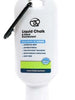Fitness Mad Liquid Chalk 50ml