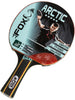 Fox TT Artic 5 Star Table Tennis Bat