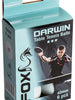 Fox Table Tennis Darwin 3 Star Table Tennis Balls (Pack of 6)