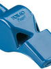 Fox 40 Pearl Safety Whistle and Strap