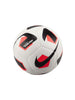 Nike Park 2.0 Football