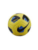 Nike Park 2.0 Football