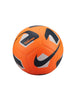 Nike Park 2.0 Football