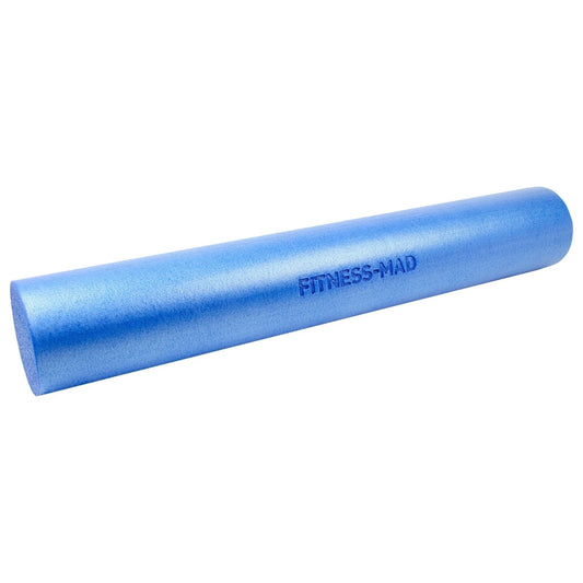 Fitness Mad Roller (36")