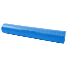 Fitness Mad Roller (36")