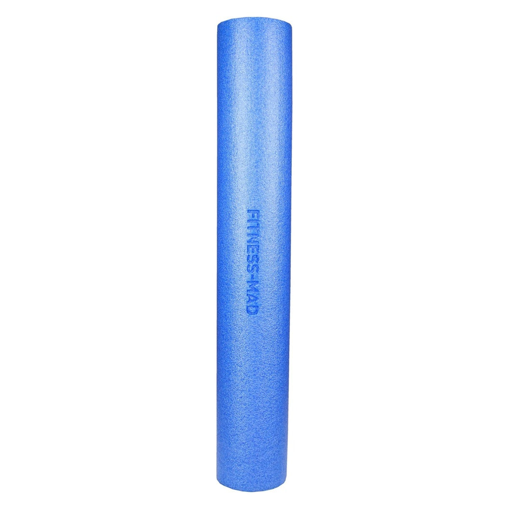 Fitness Mad Roller (36")