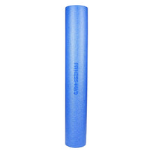 Fitness Mad Roller (36")