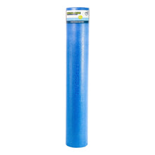 Fitness Mad Roller (36")