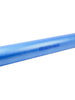 Fitness Mad Roller (36