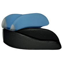 Adult Flash Bicolour Mouth Guard