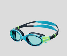 Biofuse 2.0 Junior Goggles