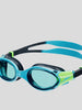 Biofuse 2.0 Junior Goggles