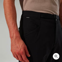 Men's Berghaus Skelbo Pant