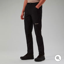 Men's Berghaus Skelbo Pant