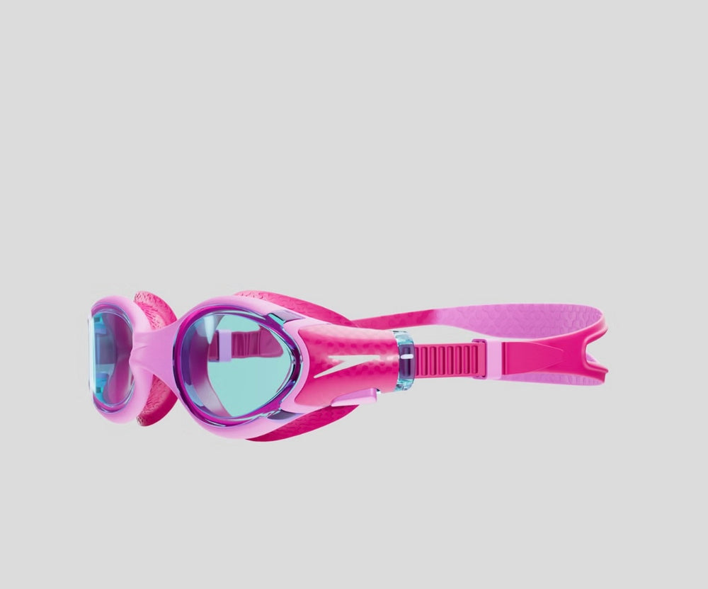 Biofuse 2.0 Junior Goggles