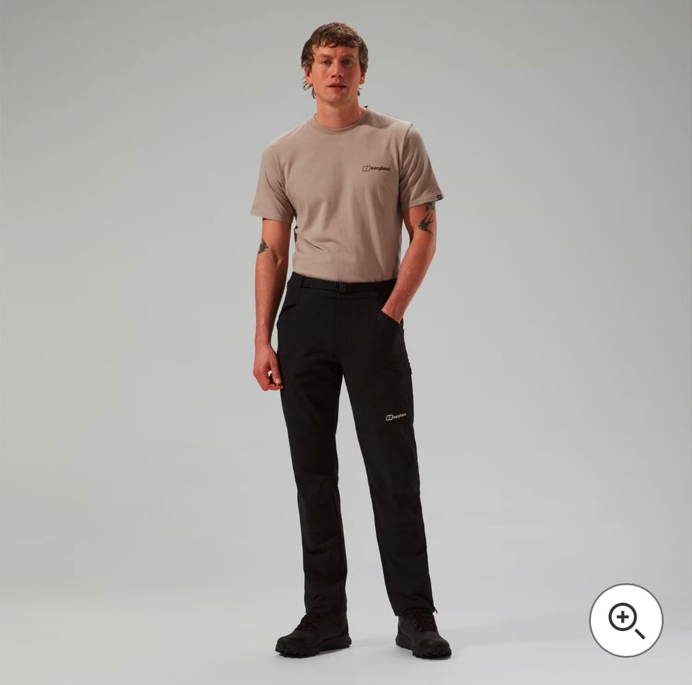 Men's Berghaus Skelbo Pant